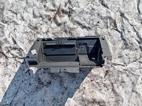 Used Glove box Glove box NISSAN X-TRAIL I (T30) 2.2 dCi (136 hp) 34947987 34947987