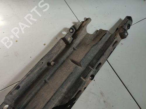 Underbody protection RENAULT ESPACE IV (JK0/1_) 2.2 dCi (JK0H) | BP34934383M92 - Image 4