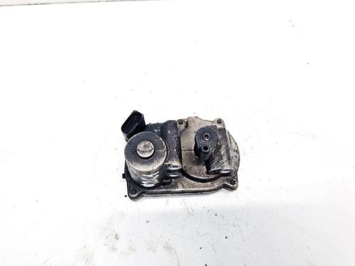 Used Electronic module Electronic module 35254834 35254834