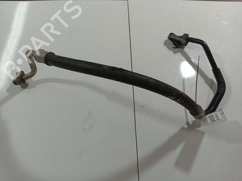 Used AC pipe AC pipe TOYOTA AVENSIS (_T25_) 2.2 D-4D (ADT251_, ADT251R) (150 hp) 32553066 32553066