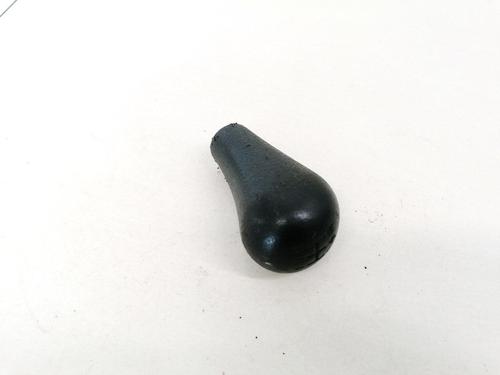 Used Shift knob Shift knob 35521333 35521333