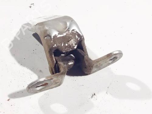 Hinge/Door check strap KIA CEE'D Hatchback (ED) 1.6 CRDi 115 | BP32583552C146 