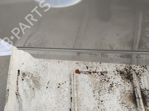 Dørliste MAZDA 5 (CR) 2.0 CD (CR19) | BP35575423C150 - Image 2
