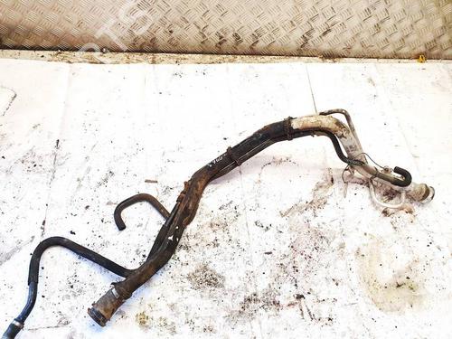 Used Pipe Pipe 35116059 35116059