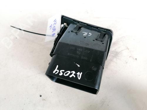 Luftventil AUDI A6 C5 (4B2, 4B4) 2.5 TDI | BP32877326I21 - Image 3