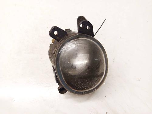 Used Left front fog light Left front fog light 34824637 34824637