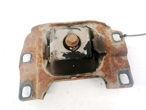 Used Engine mount MAZDA 3 (BK) 1.6 (BK14) (105 hp) 32916545