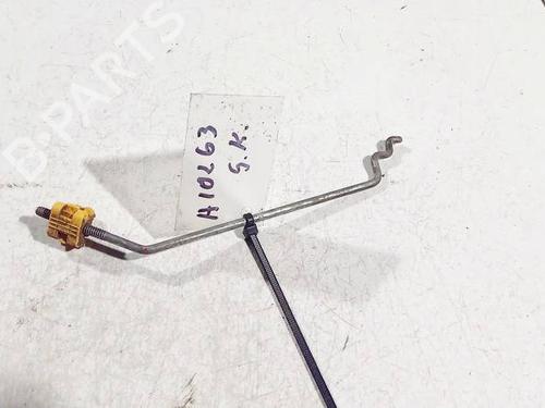 BP32586447O1 main image