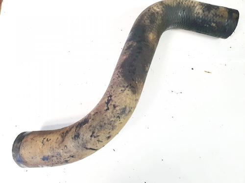 Used Pipe Pipe ROVER 75 I Tourer (RJ) 2.0 CDT (115 hp) 32893535 32893535