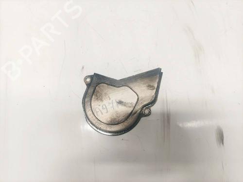 Used Timing cover Timing cover 35186916 35186916