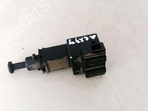 Used Electronic module Electronic module FORD GALAXY I (WGR) 1.9 TDI (110 hp) 35603898 35603898