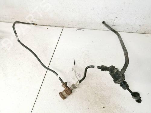 Used Clutch slave cylinder Clutch slave cylinder NISSAN NOTE (E11, NE11) 1.6 (110 hp) 35000446 35000446