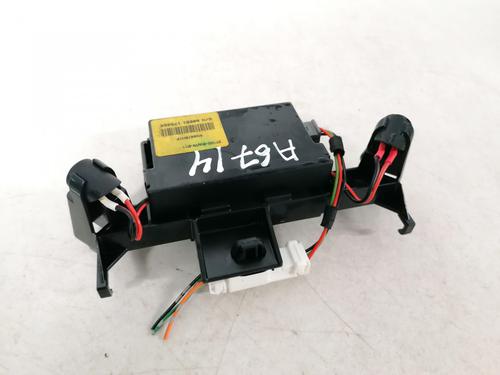 Used Electronic module Electronic module HONDA CR-V III (RE_) 2.0 i-VTEC (RE5, RE1) (150 hp) 35554372 35554372