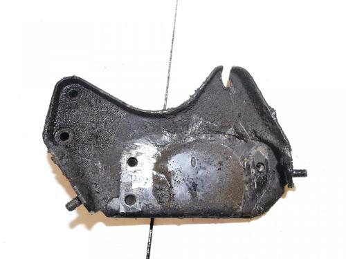 Støtte Støtte AUDI A6 C5 (4B2, 4B4) 1.8 T (150 hp) 32880278 32880278