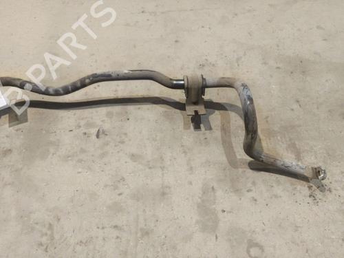 Anti roll bar NISSAN NOTE (E11, NE11) 1.5 dCi | BP38503583M96 - Image 3