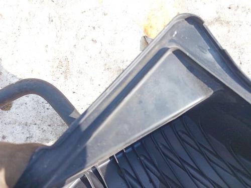 Air filter box KAWASAKI MOTORCYCLES Z (900cc - ) Z 1000 SX Tourer (ZXT00L) | BP34962242M87 - Image 3