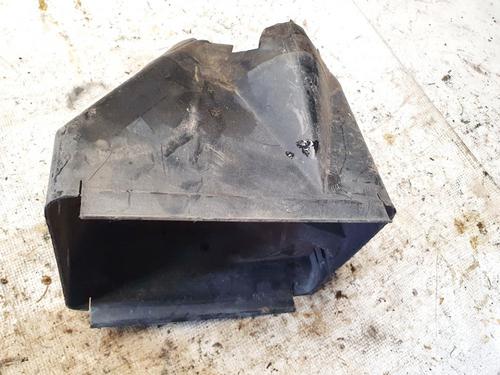 Used Pipe Pipe CHRYSLER VOYAGER IV (RG, RS) 2.5 CRD (141 hp) 35495615 35495615