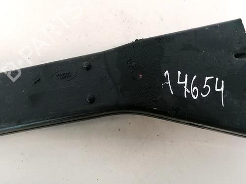 Used Pipe Pipe LAND ROVER FREELANDER 2 (L359) 2.2 TD4 4x4 (160 hp) 35626548 35626548