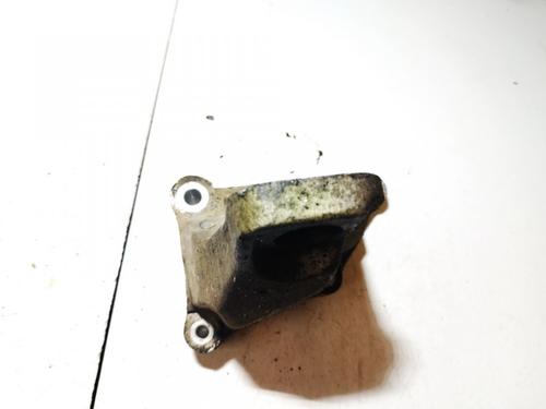 support-kia-sorento-i-jc-2002-2003-2004-2005-2006-2007-2008-2009-2010-2011-32890423 main image