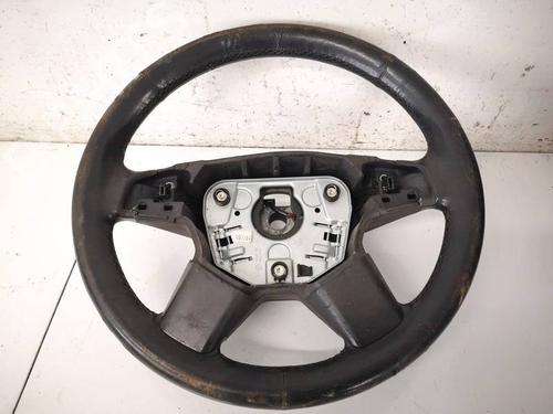 Used Steering wheel Steering wheel 34830033 34830033