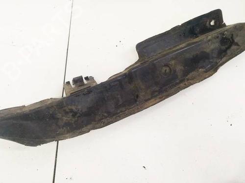 Used Support Support VW PASSAT B5 Variant (3B5) 1.9 TDI (90 hp) 32593027 32593027