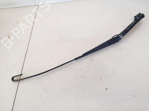 Used Front windshield wiper arm Front windshield wiper arm CHRYSLER VOYAGER / GRAND VOYAGER IV (RG) 3.3 (174 hp) 32916025 32916025