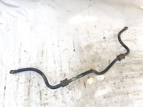 Used Anti roll bar Anti roll bar 35867308 35867308
