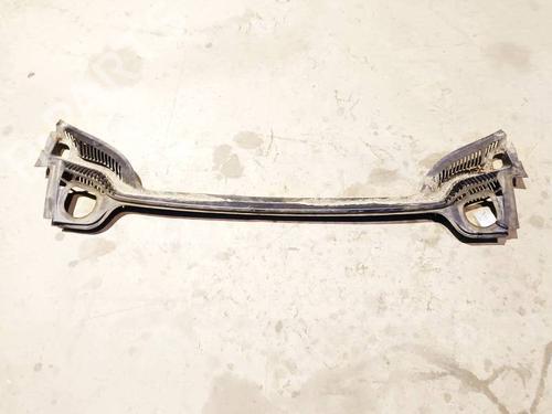 Used Scuttle panel Scuttle panel PEUGEOT 407 (6D_) 2.0 HDi 135 (6DRHRH, 6DRHRE, 6DRHRG, 6DRHRJ) (136 hp) 35052252 35052252