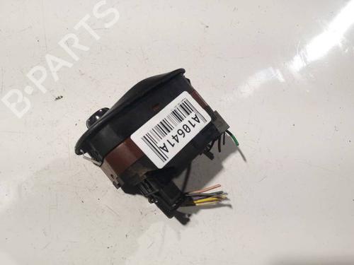 Used Switch Switch 34973088 34973088