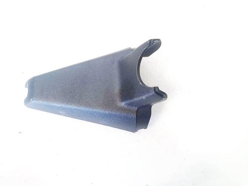 other-ford-galaxy-ii-wa6-2006-2007-2008-2009-2010-2011-2012-2013-2014-2015-35386571 main image