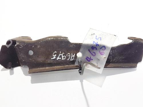 BP32880199C155 main image