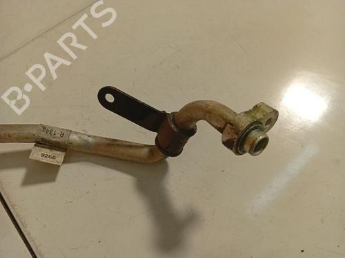 AC pipe OPEL ANTARA A (L07) 2.2 CDTi 4x4 | BP38574944M126 - Image 6