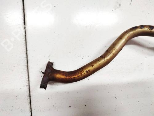 Pipe PEUGEOT 307 (3A/C) 2.0 HDi 110 | BP34997652M125 - Image 2