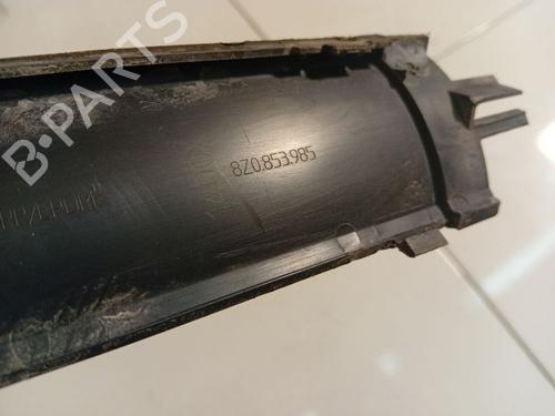 Dørliste AUDI A2 (8Z0) 1.4 | BP34905090C150 - Image 4