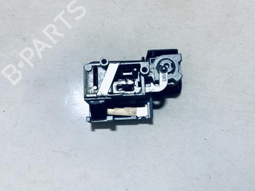 Glove box HONDA CR-V III (RE_) 2.0 i-VTEC (RE5, RE1) | BP35640558C95 - Image 2