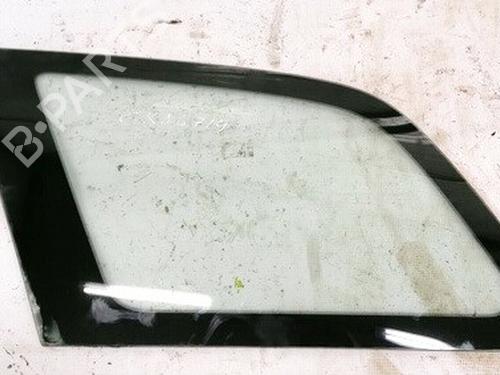 Panel rude bagtil venstre Panel rude bagtil venstre MAZDA 6 Hatchback (GG) 2.0 DI (GG14) (143 hp) 35573592 35573592