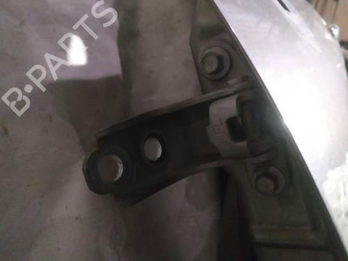 drhngseldrbegrnser-honda-fr-v-be-2004-32932757 main image