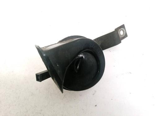 horn-peugeot-607-9d-9u-2000-35389054 main image