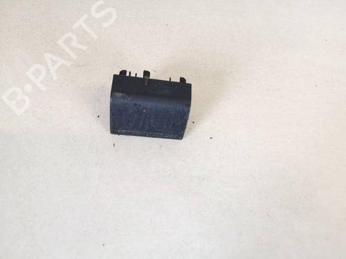 other-vw-fox-hatchback-5z1-5z3-5z4-2003-2004-2005-2006-2007-2008-2009-2010-2011-2012-2013-2014-2015-35273627 main image