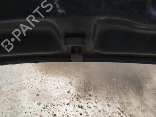 Washer pump VW PASSAT B5 Variant (3B5) 1.9 TDI | BP35571183E24 - Image 2