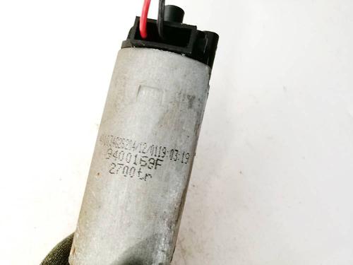 Electronic module SEAT TOLEDO II (1M2) 1.9 TDI | BP35024130M83 - Image 3