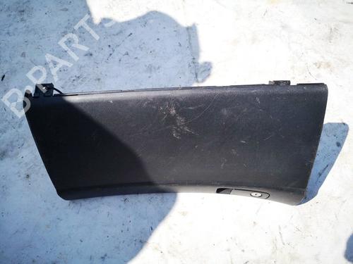 Used Glove box Glove box VOLVO V50 (545) 2.0 D (136 hp) 35399740 35399740