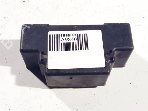 Used Other Other 35147461 35147461