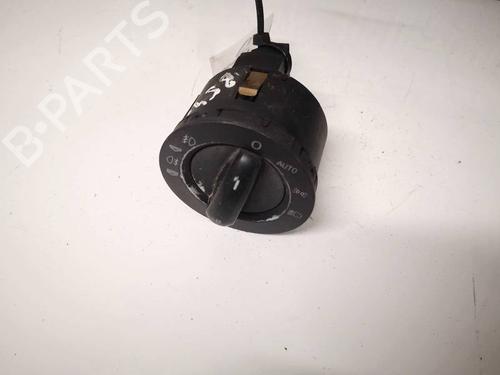 Spak kontakt Spak kontakt AUDI A6 C6 (4F2) 2.0 TDI (140 hp) 34823575 34823575