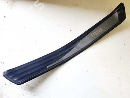 Used Step Step 35401498 35401498