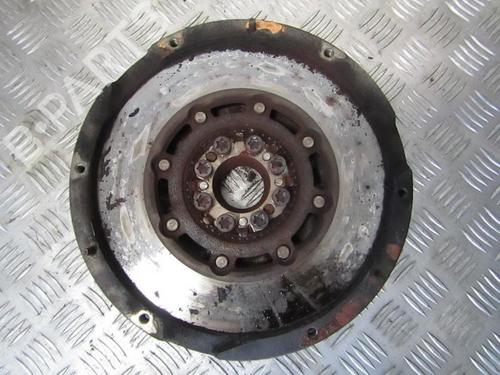 Used Flywheel Flywheel 35687341 35687341