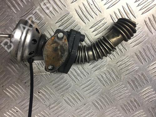 Used Egr Egr 35683665 35683665