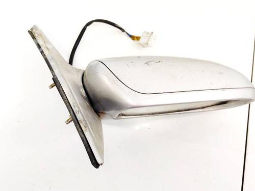 Retrovisor direito Retrovisor direito 35309089 35309089