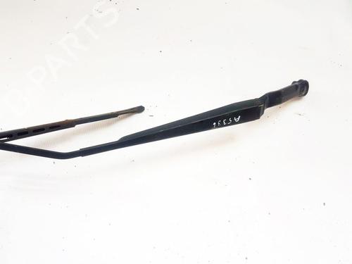 front-windshield-wiper-arm-mazda-6-hatchback-gg-2002-2003-2004-2005-2006-2007-2008-33522000 main image