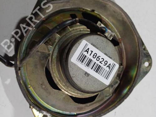 Speaker SUBARU LEGACY III (BE) 2.0 AWD (BE5) | BP32566438E2 - Image 2